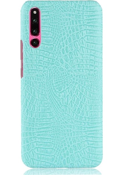 Honor Magic 2 Telefon Kılıfı (Yurt Dışından) modelleri