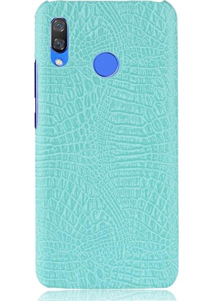 Huawei Nova 3 Telefon Kılıfı (Yurt Dışından) fiyatları