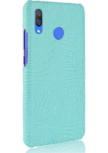 Huawei Nova 3 Telefon Kılıfı (Yurt Dışından) fırsatları