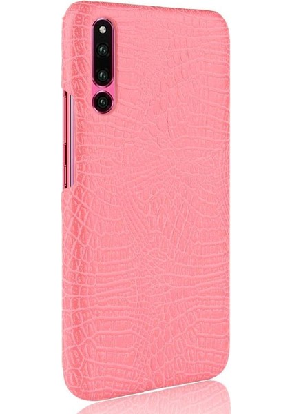 Honor Magic 2 Telefon Kılıfı (Yurt Dışından) fiyatları