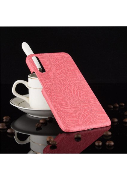 Honor Magic 2 Telefon Kılıfı (Yurt Dışından) modelleri