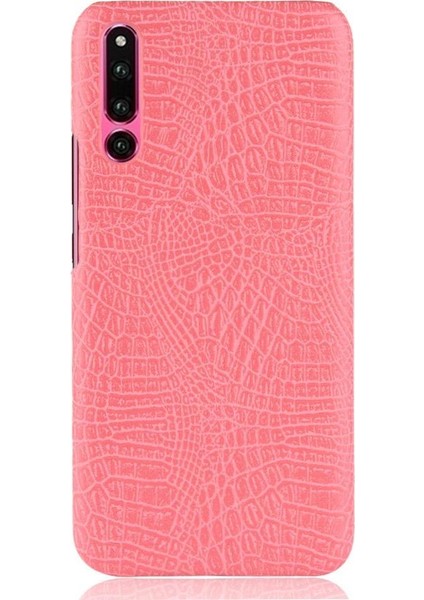 Honor Magic 2 Telefon Kılıfı (Yurt Dışından) fırsatları