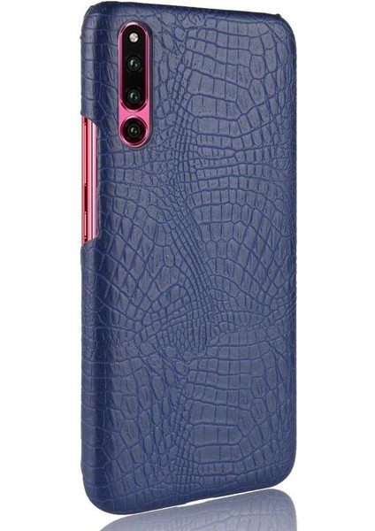 Honor Magic 2 Telefon Kılıfı (Yurt Dışından) fiyatları