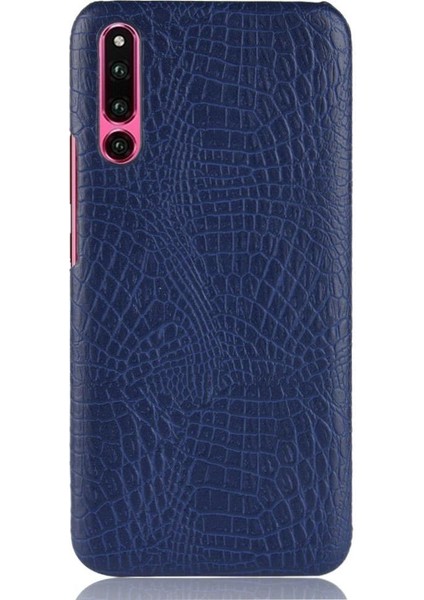Honor Magic 2 Telefon Kılıfı (Yurt Dışından) modelleri