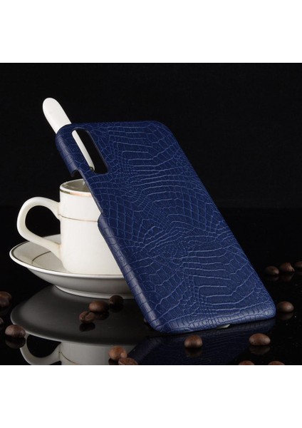 Honor Magic 2 Telefon Kılıfı (Yurt Dışından) fırsatları