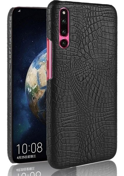 Honor Magic 2 Telefon Kılıfı (Yurt Dışından)