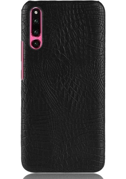 Honor Magic 2 Telefon Kılıfı (Yurt Dışından) fiyatları