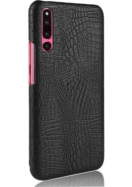 Honor Magic 2 Telefon Kılıfı (Yurt Dışından) modelleri