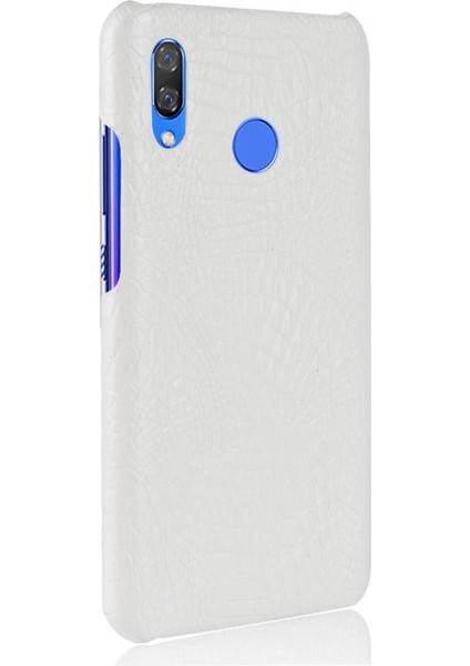 Huawei Nova 3 Telefon Kılıfı (Yurt Dışından) modelleri