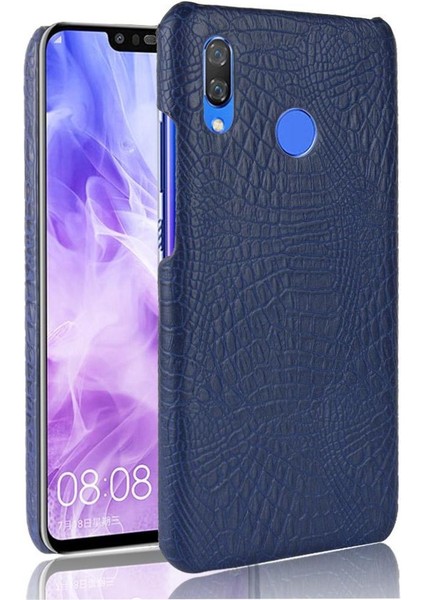 Huawei Nova 3 Telefon Kılıfı (Yurt Dışından)