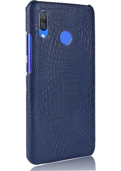 Huawei Nova 3 Telefon Kılıfı (Yurt Dışından) modelleri