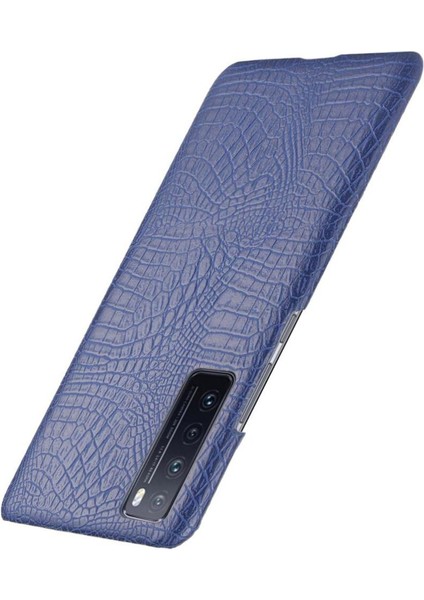 Huawei Nova 7 5G Telefon Kılıfı (Yurt Dışından) fiyatları