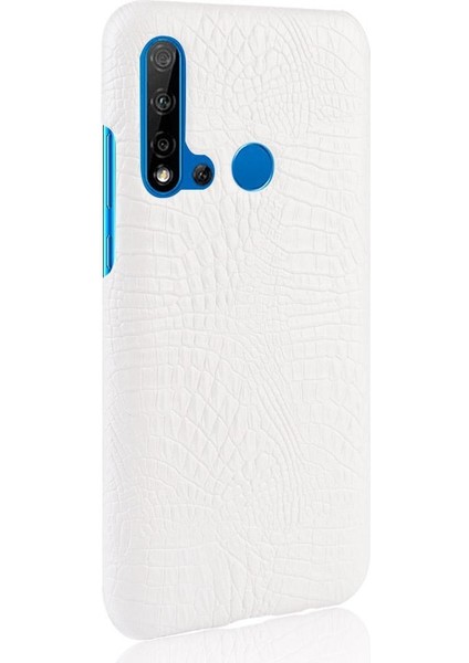 Huawei P20 Lite 2019 Telefon Kılıfı (Yurt Dışından)