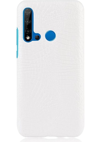 Huawei P20 Lite 2019 Telefon Kılıfı (Yurt Dışından)