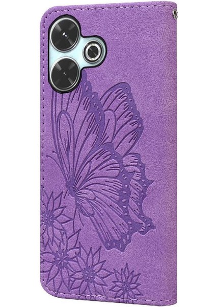 Xiaomi Redmi 13 4G Telefon Kılıfı (Yurt Dışından) fırsatları