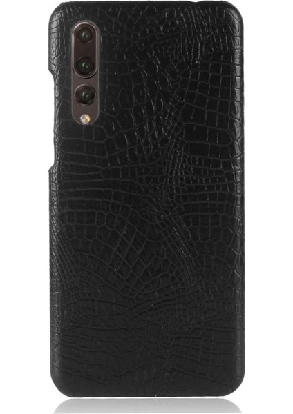 Huawei P20 Pro Telefon Kılıfı (Yurt Dışından) fiyatları