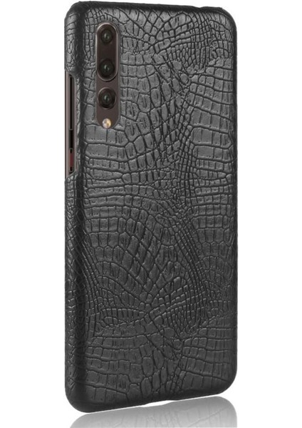Huawei P20 Pro Telefon Kılıfı (Yurt Dışından) modelleri