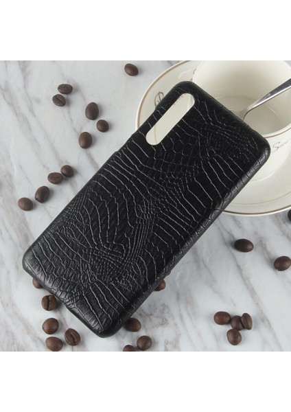 Huawei P20 Pro Telefon Kılıfı (Yurt Dışından) fırsatları