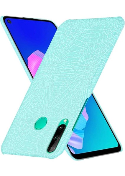 Huawei P40 Lite E Telefon Kılıfı (Yurt Dışından) modelleri