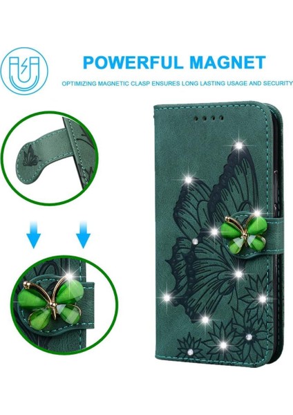 Samsung Galaxy S24 FE Telefon Kılıfı (Yurt Dışından)