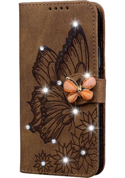 Xiaomi Redmi 13 4G Telefon Kılıfı (Yurt Dışından) modelleri
