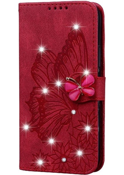 Apple iPhone 16 Plus Telefon Kılıfı (Yurt Dışından)