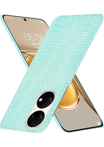 Huawei P50 Pro Telefon Kılıfı (Yurt Dışından) fırsatları