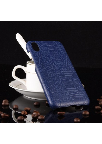 Huawei Y5 2019 Telefon Kılıfı (Yurt Dışından) fırsatları