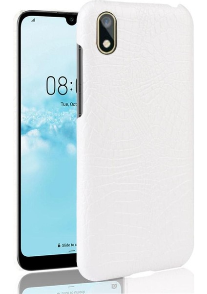 Huawei Y5 2019 Telefon Kılıfı (Yurt Dışından)