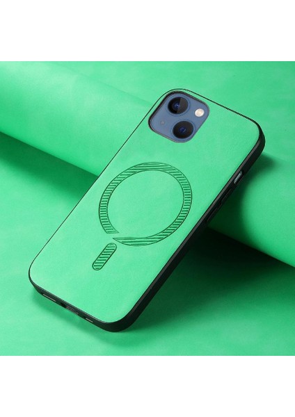 Apple iPhone 14 Plus Telefon Kılıfı (Yurt Dışından)