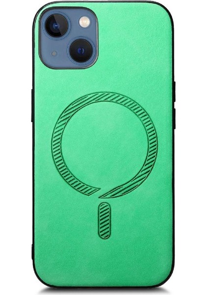 Apple iPhone 14 Plus Telefon Kılıfı (Yurt Dışından)