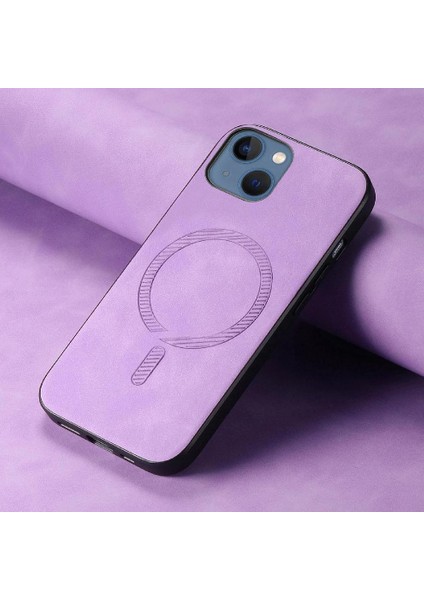 Apple iPhone 14 Plus Telefon Kılıfı (Yurt Dışından)
