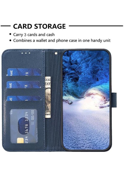Apple iPhone 11 Pro Max Telefon Kılıfı (Yurt Dışından)