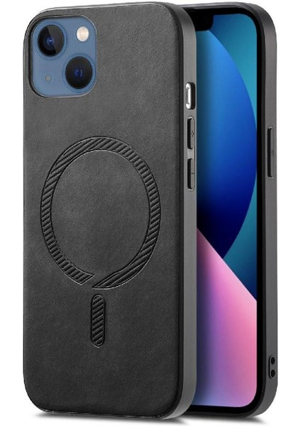 Apple iPhone 13 Telefon Kılıfı (Yurt Dışından)