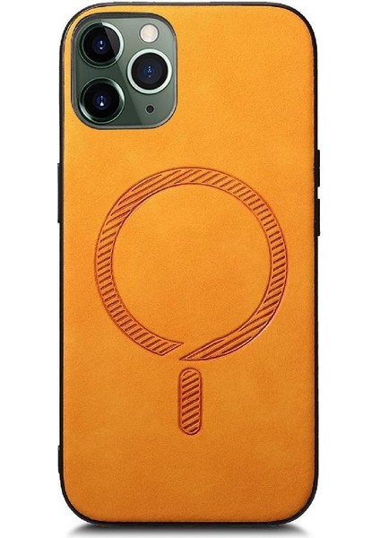 Apple iPhone 11 Pro Telefon Kılıfı (Yurt Dışından) modelleri
