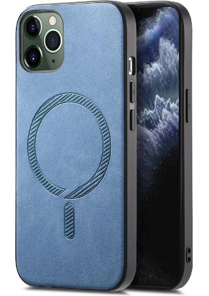 Apple iPhone 11 Pro Telefon Kılıfı (Yurt Dışından)