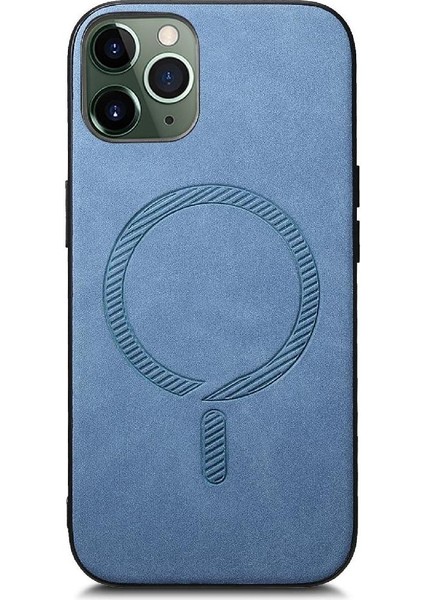 Apple iPhone 11 Pro Telefon Kılıfı (Yurt Dışından) fırsatları