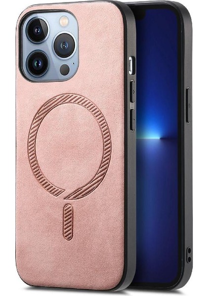 Apple iPhone 13 Pro Telefon Kılıfı (Yurt Dışından) fırsatları