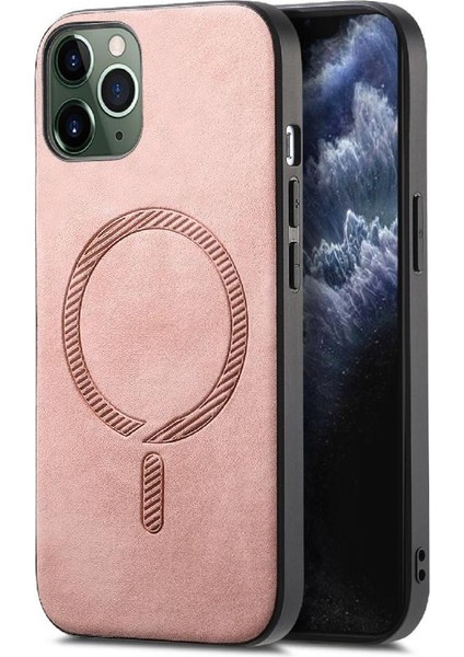 Apple iPhone 11 Pro Telefon Kılıfı (Yurt Dışından)