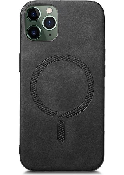 Apple iPhone 11 Pro Telefon Kılıfı (Yurt Dışından) modelleri