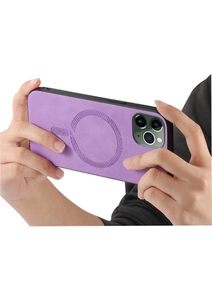 Apple iPhone 11 Pro Telefon Kılıfı (Yurt Dışından) modelleri