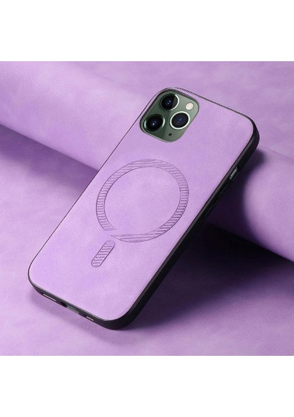 Apple iPhone 11 Pro Telefon Kılıfı (Yurt Dışından) indirimleri