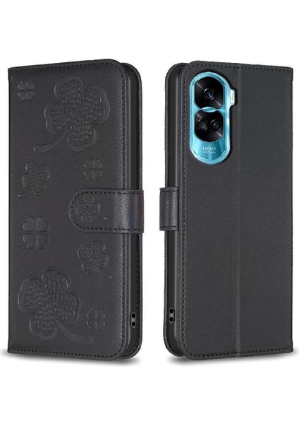 Honor 90 Lite Telefon Kılıfı (Yurt Dışından)