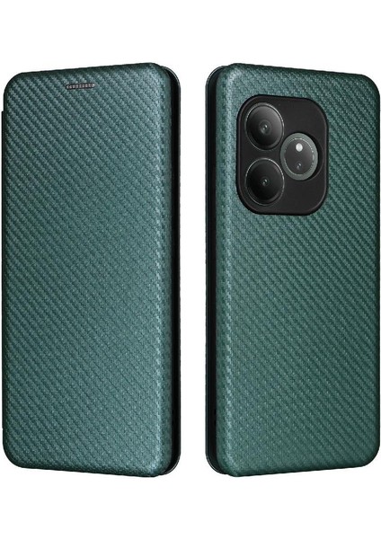 Realme GT Neo 6 Telefon Kılıfı (Yurt Dışından)
