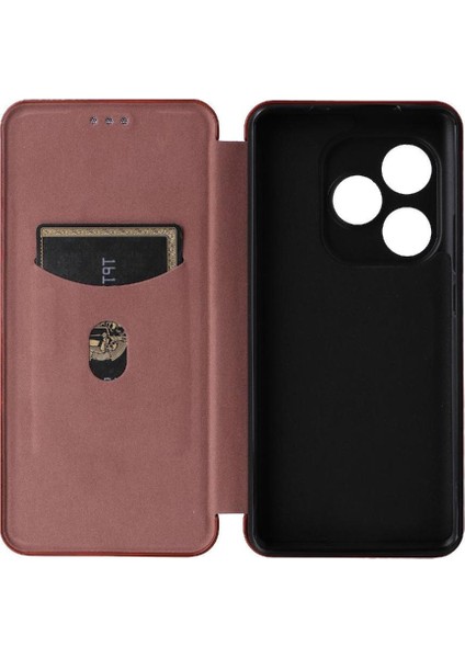 Realme GT Neo 6 Telefon Kılıfı (Yurt Dışından) fiyatları