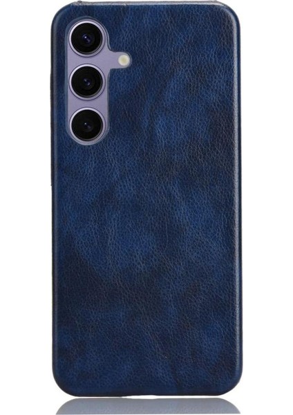 Samsung Galaxy S24 Plus Telefon Kılıfı (Yurt Dışından) modelleri