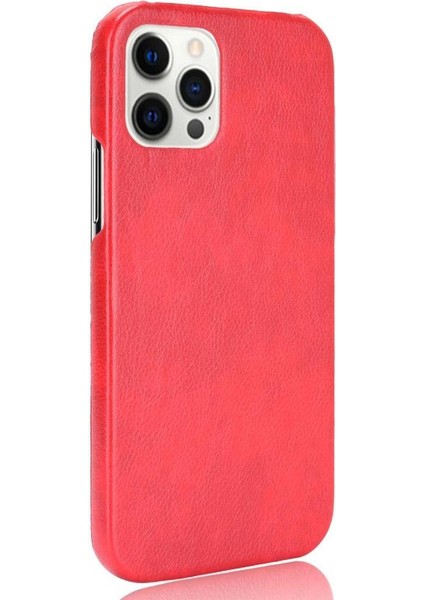 Apple iPhone 12 Pro Max Telefon Kılıfı (Yurt Dışından)