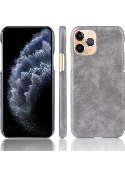 Apple iPhone 11 Pro Telefon Kılıfı (Yurt Dışından)