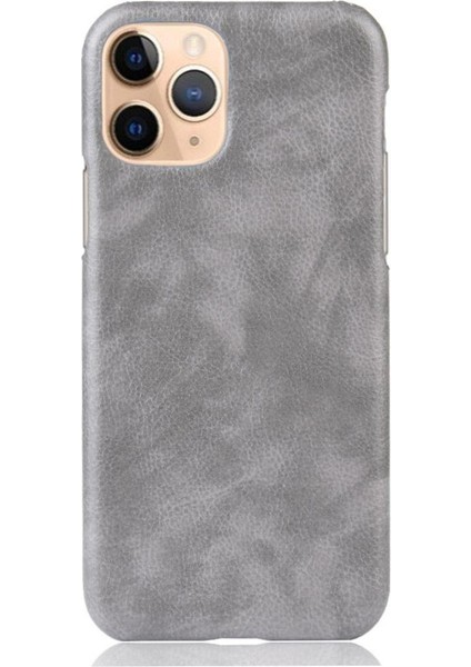 Apple iPhone 11 Pro Telefon Kılıfı (Yurt Dışından) fırsatları