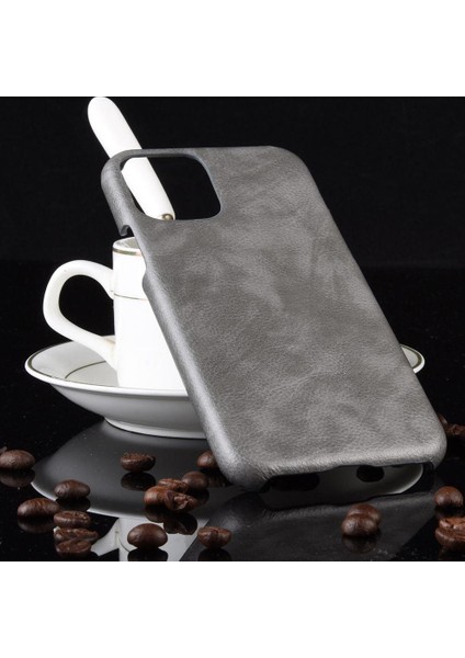 Apple iPhone 11 Pro Telefon Kılıfı (Yurt Dışından) indirimleri